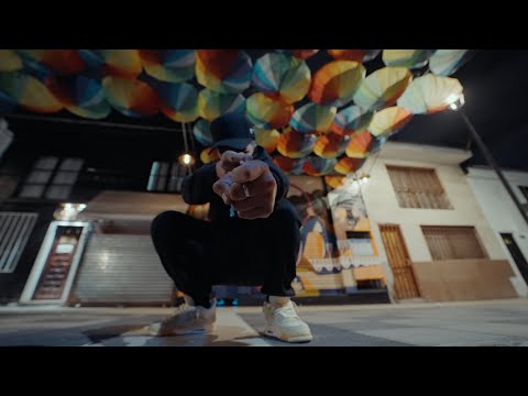 ONE LINE 🥷 - @luizoskill 👹 x YOUNG FORTY 🎹 , @DEESON.DCM. 🎛️ / @blackpencilfilms  🎥