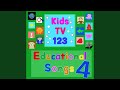 The 2 Times Table Song Version 1
