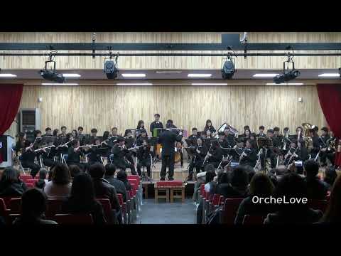 04 Incantations(Robert W.  Smith)