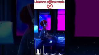 Download lagu Music player, free download. Top Songs,MP3 mp3 Download lagu Music player, free download. Top Songs,MP3 mp3