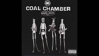 Coal Chamber - Dark Days (1999)