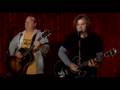 Tenacious D in "The Pick of Destiny" Trailer ...