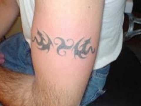 CALVAIRATE IS BURNING