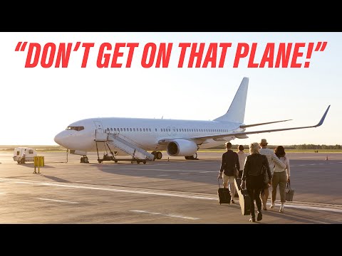 Witness21  2024 01 14