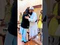 Molana Tariq Jameel Sahib Islamic Short Video Naat Sreef Shots Islamicstories Duet