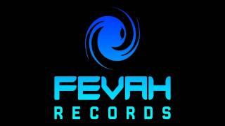 Grant Thomson, Steve Ryan - Give Up The Ghost (Original Mix) [Fevah Records]