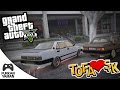 TOFAŞ ŞAHİN !!! - (GTA 5 Modları) Türkçe TOFAŞ ŞAHİN !!! - (GTA 5 Modları) Türkçe
