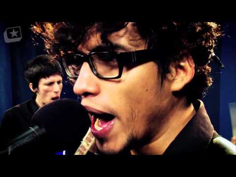 JoaoGabriel77’s Video 60762081550 TXxaIYBn0mw