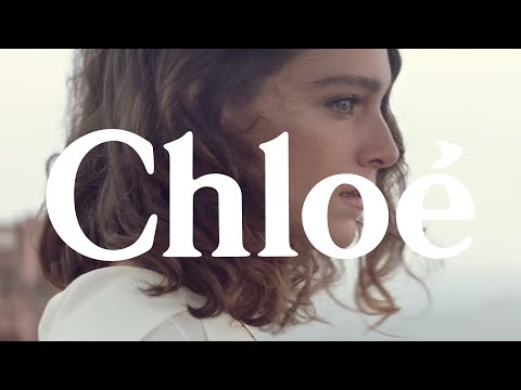 Chloé Nomade by Chloé