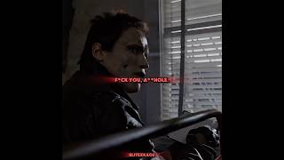 Download lagu Terminator x Predator 4K EDIT - SPACE SLOWED #fyp #edit mp3 Download lagu Terminator x Predator 4K EDIT - SPACE SLOWED #fyp #edit mp3