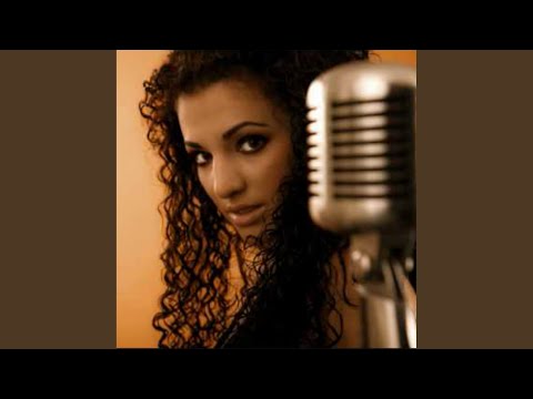 I'm Free (Radio Edit)