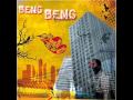 Beng Beng Cocktail (feat Mentenguerra) - After All ...