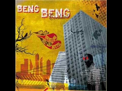 Beng Beng Cocktail  (feat Mentenguerra) - After All