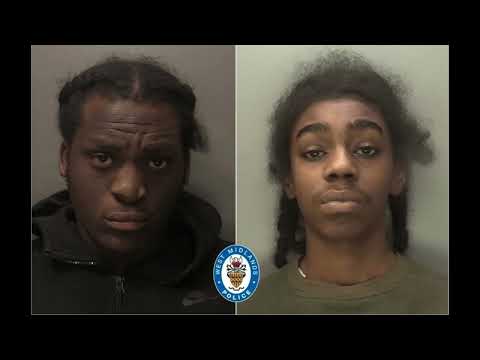 @ARMED RESPONSE Stizzy x Coolie 18 - Zidz x Shydi  -  9boyz Wha  @Exclusive @Unreleased