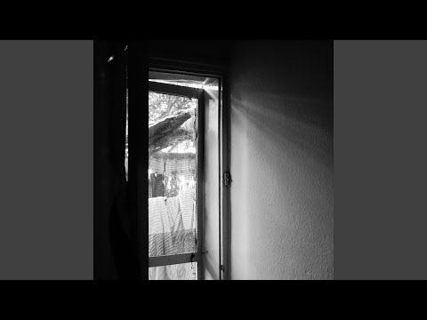 Elbet Bir Gün Buluşacağız (Cover)