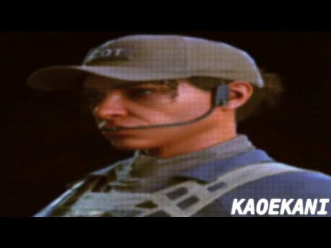 BASED BRAVA PLAYER (OPERATION COMMANDING FORCE)