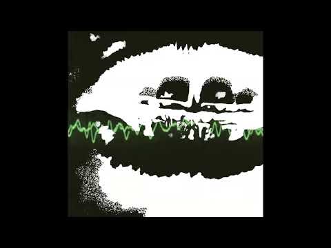 JID X Travis Scott x Denzel Curry Type Beat "Arcadia" @prd.forst