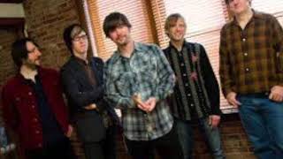 Sonvolt: No Expectations