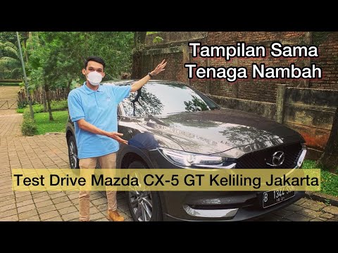 Profil Soebronto Laras, Tokoh Otomotif Menantu Jenderal Ahmad Yani | tempo.co