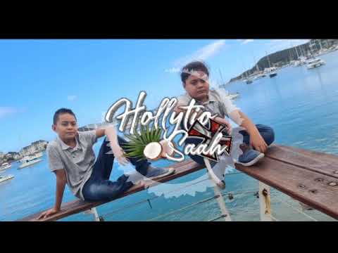 Loving You - remix 2°20