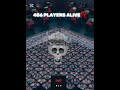 Red Light Green Light Squid Game S2