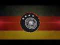 Germany Whatsapp Status Bgm