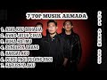 Full Album Armada Tanpa Iklan The Best Lagu Armada Armada Full Album 2023 Terpopuler
