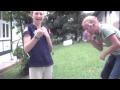Doing Daress With FeelingDownSaddleUp1