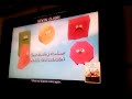 Elmo Shape Adventure Ending Credits