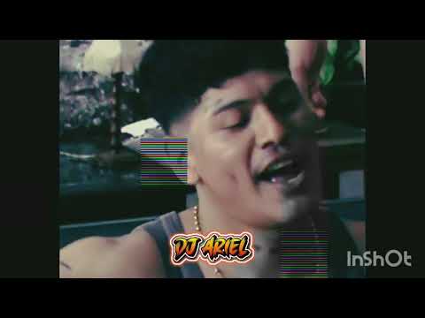 CORONA - VERDES PA GASTAR RmX =((DJ ARIEL))=