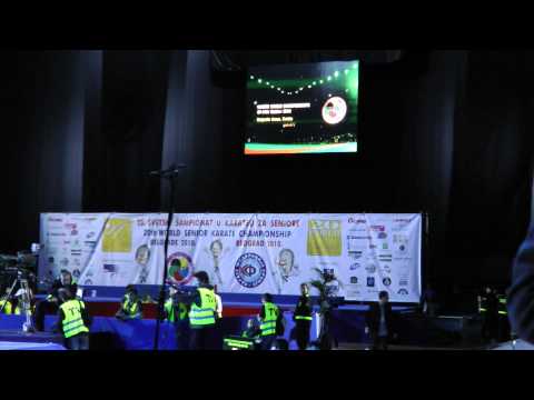 WKF 2010-10-30 Full Arena.MTS