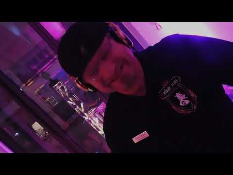 ExclusivEvents YouTube-Vdeominiatur 10