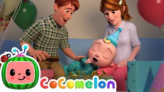 Thumbnail