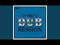 The Message Dub (feat. Conscious Sounds)
