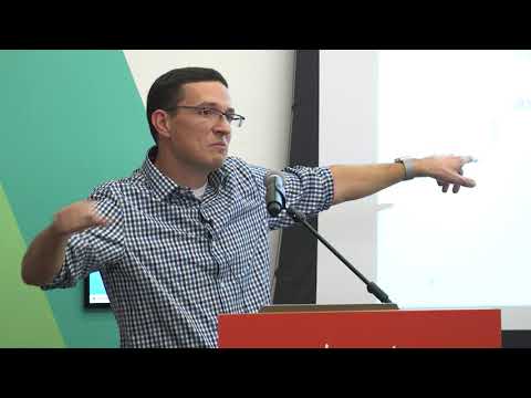 scale.bythebay.io: Michael Pilquist, FS2 Internals: Performance