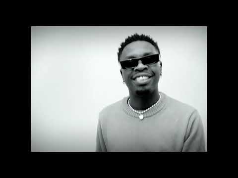 Cooper SA, Zee Nxumalo & Tyler ICU - Amateki Visualizer ft. Ceeka RSA, Al Xapo & DBN Gogo