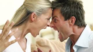 Dépendance affectif, Stress dans le couple traités sous hypnose