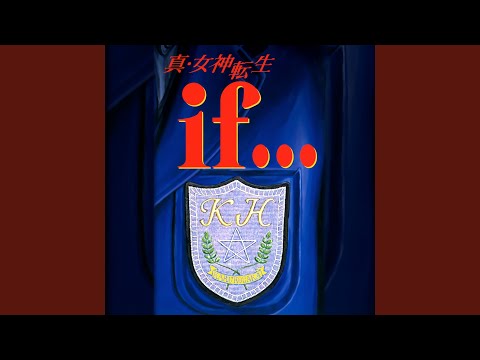 Video thumbnail for Pascal〈smt〉