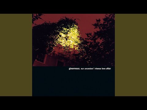 download lagu mp3 mp4 Ginormous 2006 02 The Endless Procession Our Ancestors Intense Love Affair, download mp3 Ginormous 2006 02 The Endless Procession Our Ancestors Intense Love Affair free downloadn, video klip Ginormous 2006 02 The Endless Procession Our Ancestors Intense Love Affair