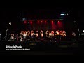 Fia na roca (Oficial) - Airiños da Peneda