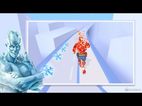 Video cover
