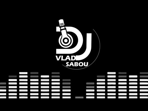 DjVladS   Primavera Corona Mix 2020