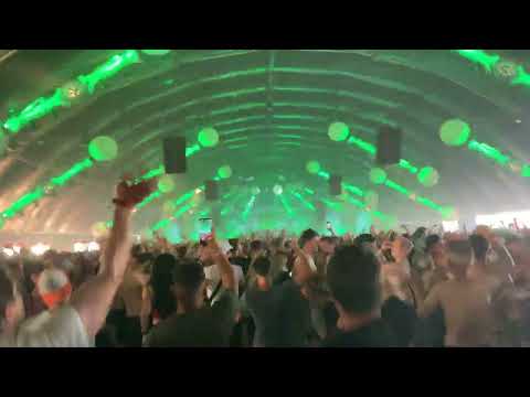 Da Tweekaz - Supa Dupa Fly - Blue Stage @ Defqon.1 Weekend Festival 2022 - Day 1 - 23-06-2022 (4K)
