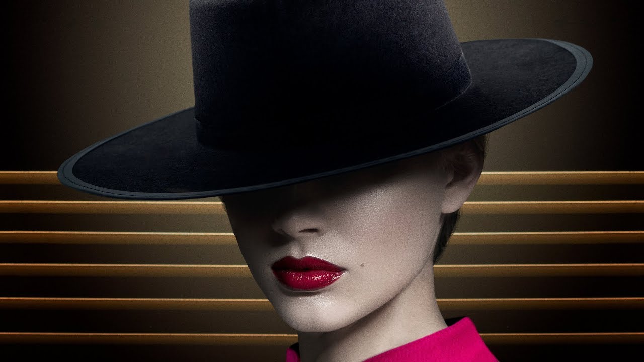 Barrie Kosky on Carmen (The Royal Opera)