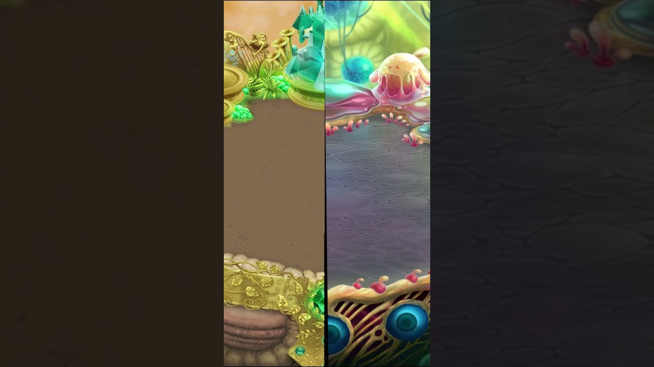 I Beat DDO'S Record (check the pinned comment for context)