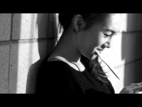 브랜뉴직 BrandNewjiq - Good night Good morning