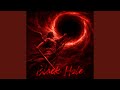 Black Hole