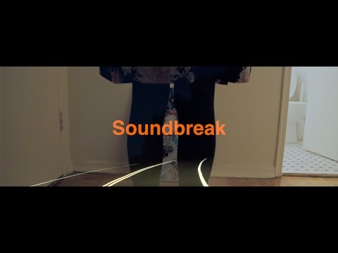 Datura Daydream - Soundbreak video
