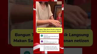 Download lagu Dewi Persik Makan banyak #aisarkhaled #fujian #dewipersik mp3 Download lagu Dewi Persik Makan banyak #aisarkhaled #fujian #dewipersik mp3