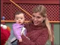 Sesame Street Season 40 Episode 12